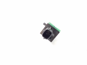 Volkswagen Passat B6 (2005–2010) Airbagsensor 5N0959351 - 4