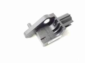 Volkswagen Passat B6 (2005–2010) Airbagsensor 5N0959351 - 2
