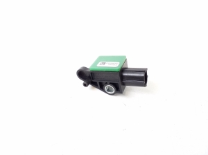 Volkswagen Passat B6 (2005–2010) Airbagsensor 5N0959351 - 3