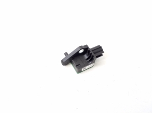 Airbagsensor - 5N0959351