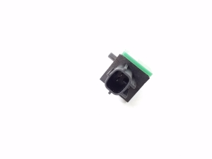 Volkswagen Passat B6 (2005–2010) Airbagsensor 5N0959351 - 4