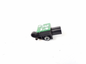 Volkswagen Passat B6 (2005–2010) Airbagsensor 5N0959351 - 2