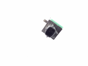 Volkswagen Passat B6 (2005–2010) Airbagsensor 5N0959351 - 3