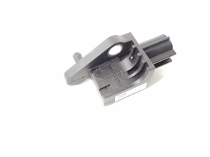 Volkswagen Passat B6 (2005–2010) Airbagsensor 5N0959351 - 4