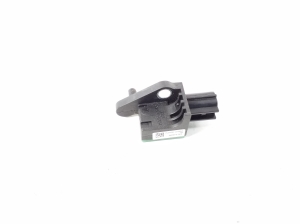 Volkswagen Passat B6 (2005–2010) Airbagsensor 5N0959351