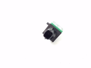 Volkswagen Passat B6 (2005–2010) Drošības spilvena sensors 5N0959351 - 2