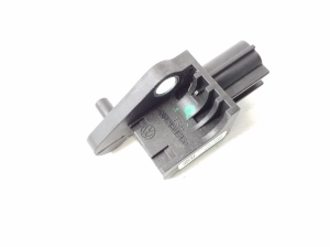 Volkswagen Passat B6 (2005–2010) Drošības spilvena sensors 5N0959351 - 3