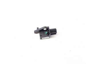 Drošības spilvena sensors - 5N0959351