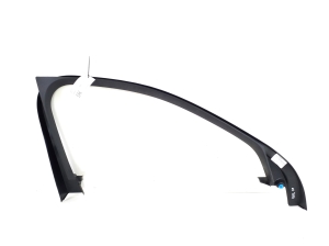 VOLVO XC40 (2017–2026) Esiukse muu osa 31455062 - 2