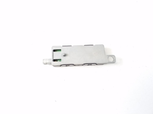 Volkswagen Passat B6 (2005–2010) Antennenverstärker 3C9035552A - 2