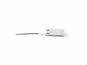 Volkswagen Passat B6 (2005–2010) Antenna amplifier 3C9035552 - 2