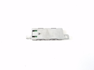 Volkswagen Passat B6 (2005–2010) Antennenverstärker 3C9035552 - 2