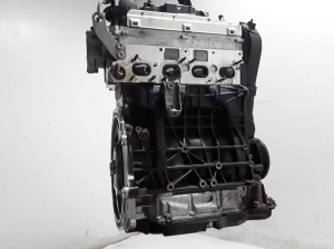 Moteur - DTTC