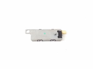 Volkswagen Passat CC CC (2008–2017) Antenna amplifier 3C8035552A - 2