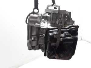 Skoda Karoq (2017–2026) Getriebe 0GC300018L - 3