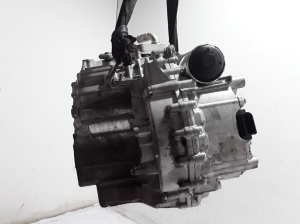   Getriebe  - 0GC300018L 