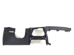 Dashboard trim - 31442616