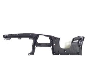 VOLVO XC40 (2017–2026) Dashboard trim 31442616 - 2