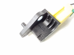 Volkswagen Passat B6 (2005–2010) Airbagsensor 5N0959351B - 2