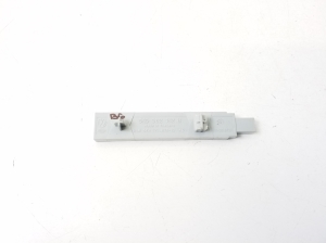 Volkswagen Passat B6 (2005–2010) Antenne 5K0962132B
