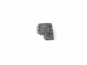 Volkswagen Passat B6 (2005–2010) Cits slēdzis 6Q0962109A - 2