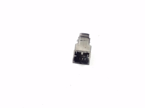 Volkswagen Passat B6 (2005–2010) Cits slēdzis 6Q0962109A - 3