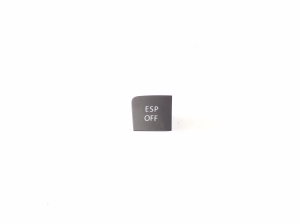 ESP-Schalter - 3C0927117C