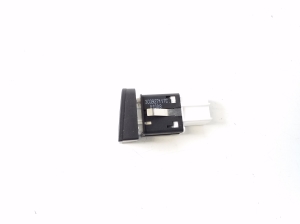 Volkswagen Passat B6 (2005–2010) ESP-Schalter 3C0927117C - 2