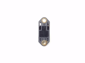 Volkswagen Passat CC CC (2008–2017) Other sensor 3C0907651 - 2