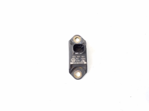 Sonstiger Sensor - 3C0907651