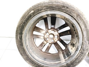 Kia Sportage (2016–2021) Rim set 52910F1410 - 6