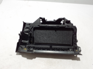 Skoda Karoq (2017–2026) Handschuhfach 57B857097E - 2