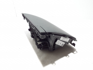 Skoda Karoq (2017–2026) Handschuhfach 57B857097E - 4
