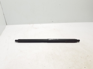   Heckklappendämpfer  - 57A827780A 