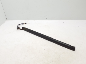   Heckklappendämpfer  - 57A827851E 