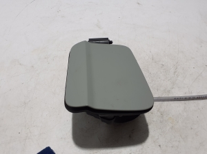 Skoda Karoq (2017–2026) Tankdeckel 575809702 - 3