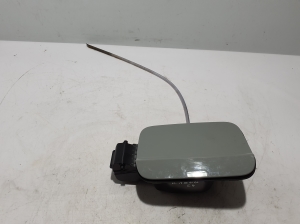   Fuel filler cap  - 575809702 