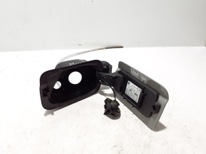 Skoda Karoq (2017–2026) Tankdeckel 575809702 - 6