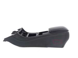 Mercedes Benz A-Class 176 (2012–2018) Center console A1766802701 - 3