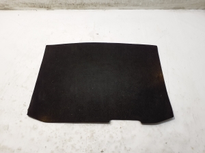   Tapis de coffre  - 575863463A 