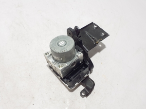   ABS Steuergerät  - 5Q0614517GB 