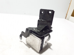 Skoda Karoq (2017–2026) ABS bloks 5Q0614517GB - 4