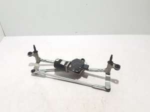   Scheibenwischermechanismus  - 576955023B 