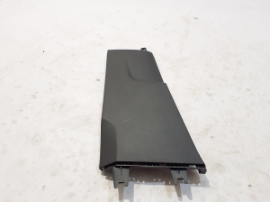   B-pillar interior trim  - 575867239 