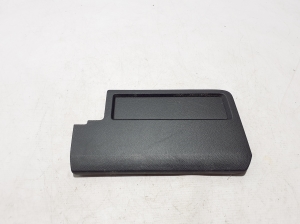   Trunk interior trim  - 57A867146C 