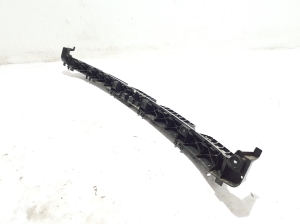 Skoda Karoq (2017–2026) Rear bumper bracket 57A807863A - 3