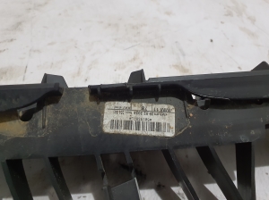 Skoda Karoq (2017–2026) Rear bumper bracket 57A807863A - 4