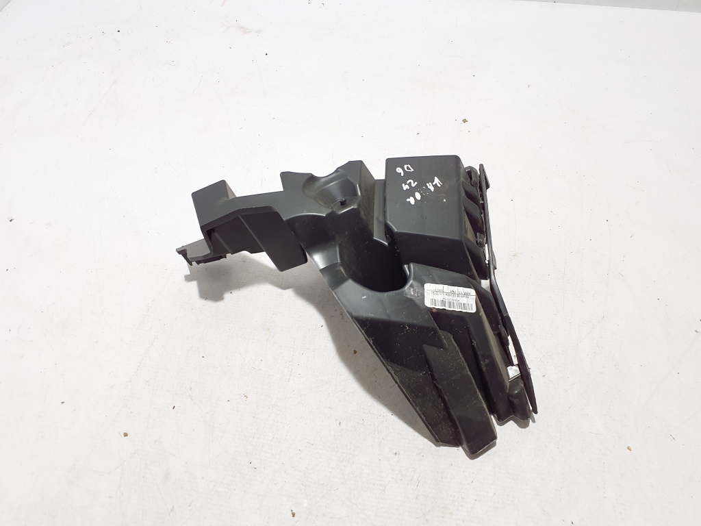 Skoda Karoq (2017–2026) Rear bumper bracket 57A807378B Skoda Karoq (2017–2026) Rear bumper bracket 57A807378B