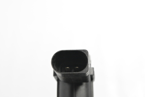 Volkswagen Passat B7 (2010–2014) Magnetventil 1K0906283A - 3