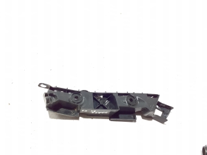 Skoda Karoq (2017–2026) Rear bumper bracket 57A807394B - 3